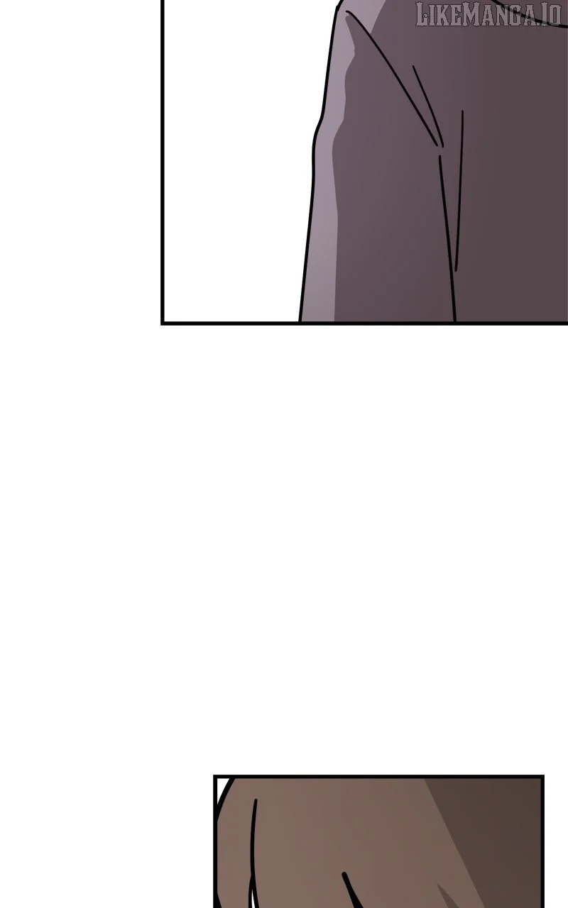 Manga page 56