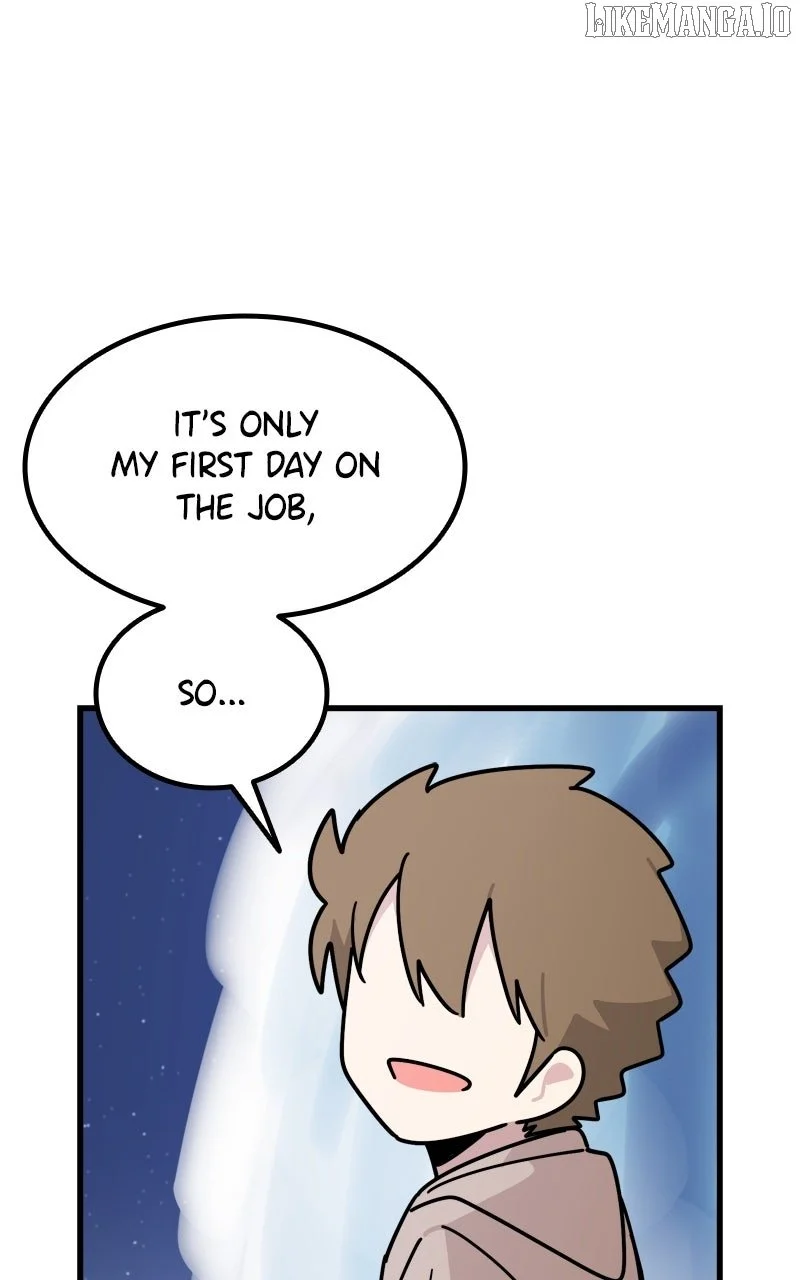 Manga page 60