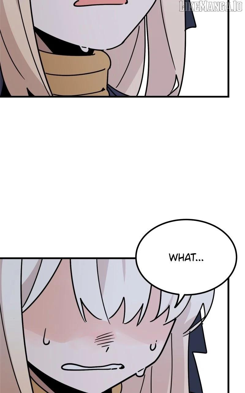 Manga page 62