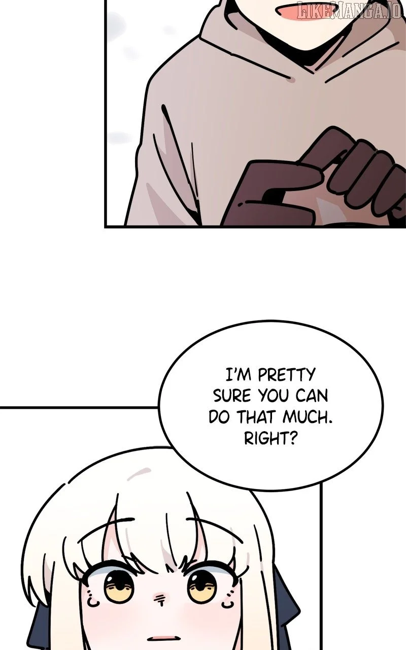 Manga page 67
