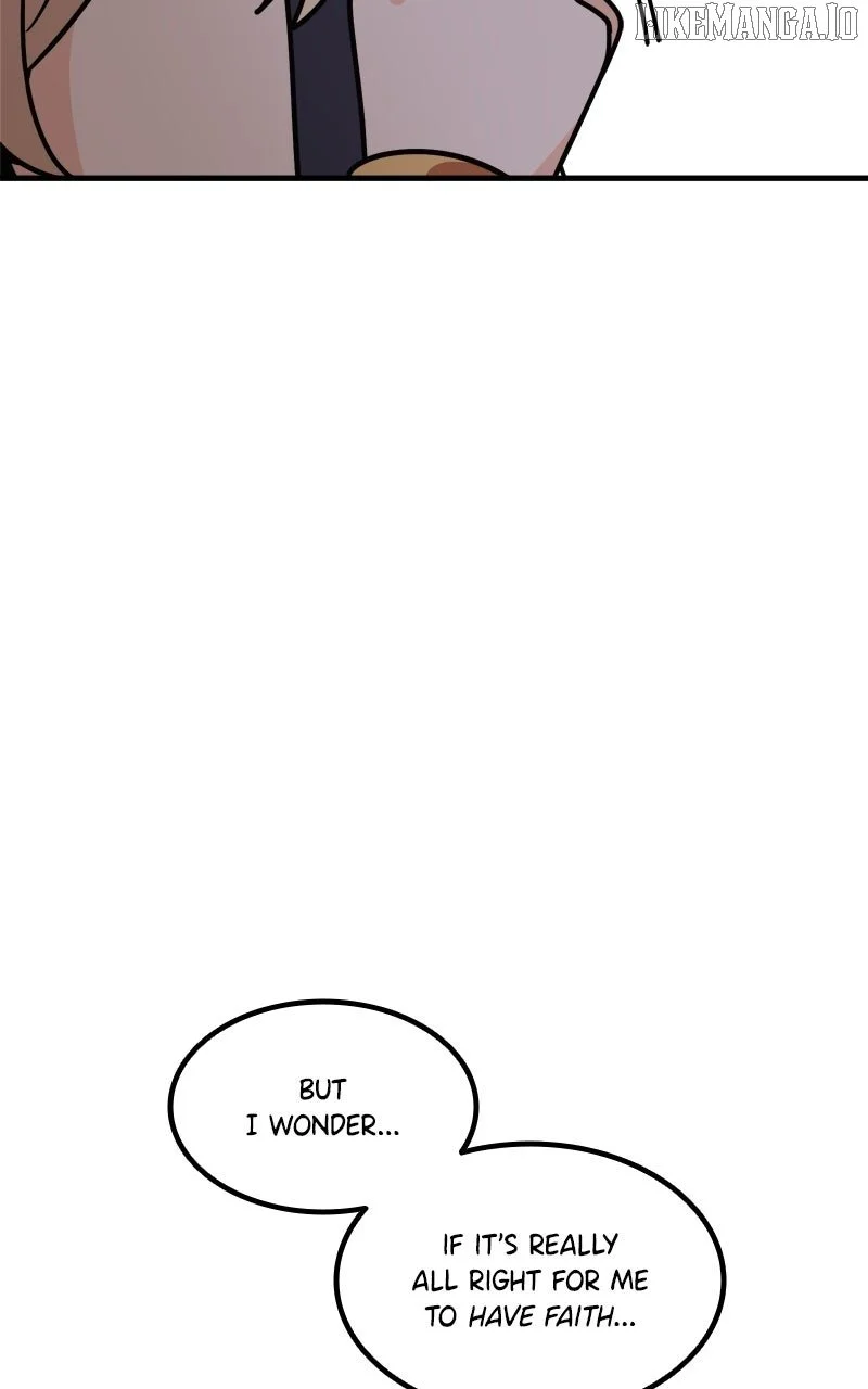 Manga page 76