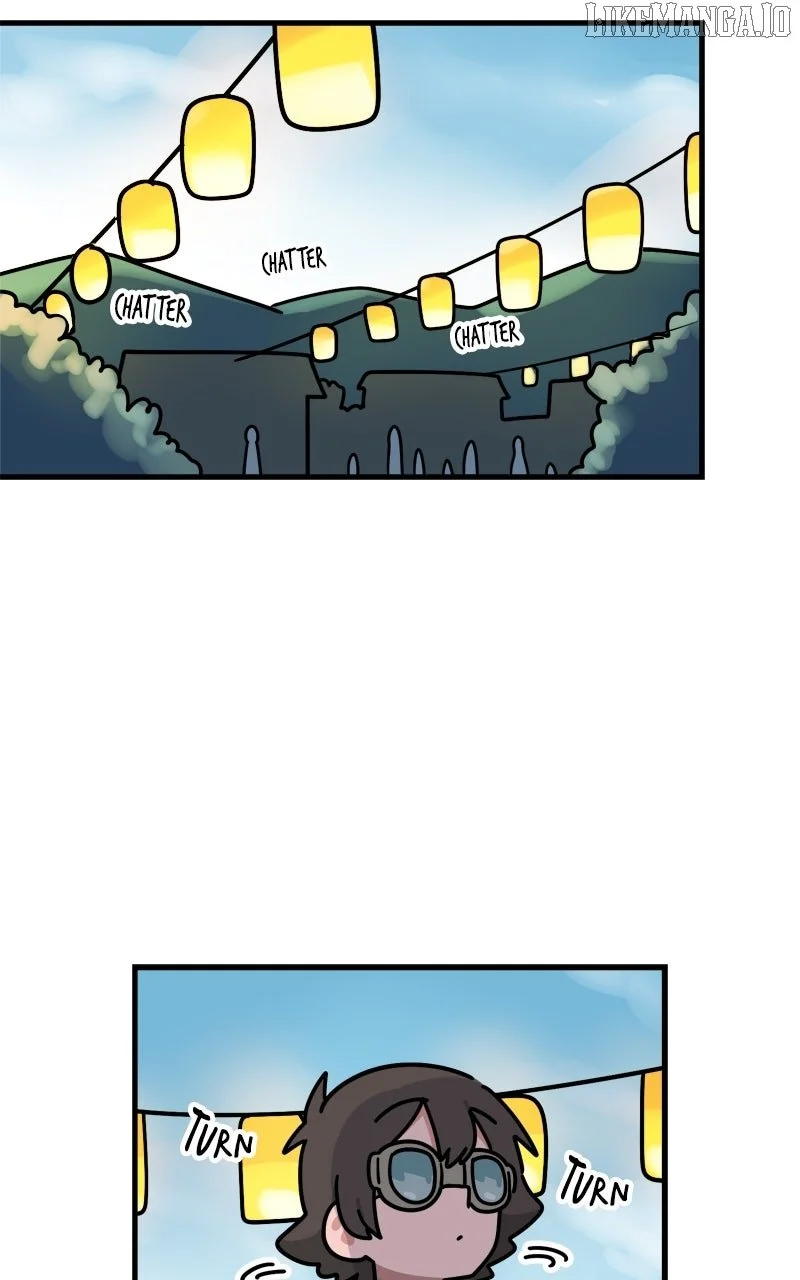 Manga page 78