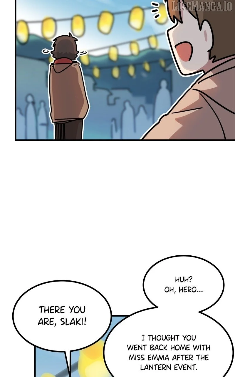 Manga page 80