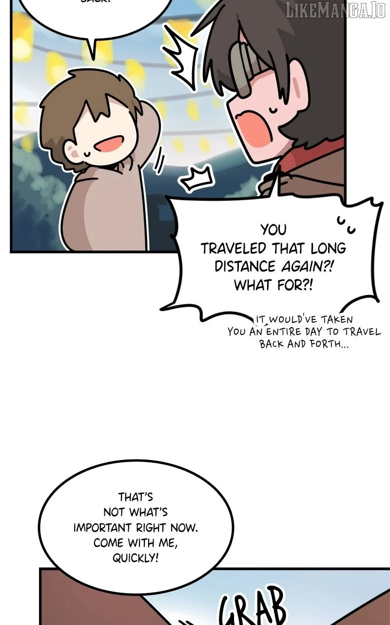 Manga page 82