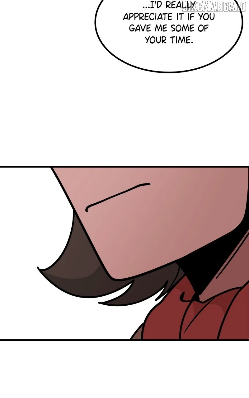 Manga page 89