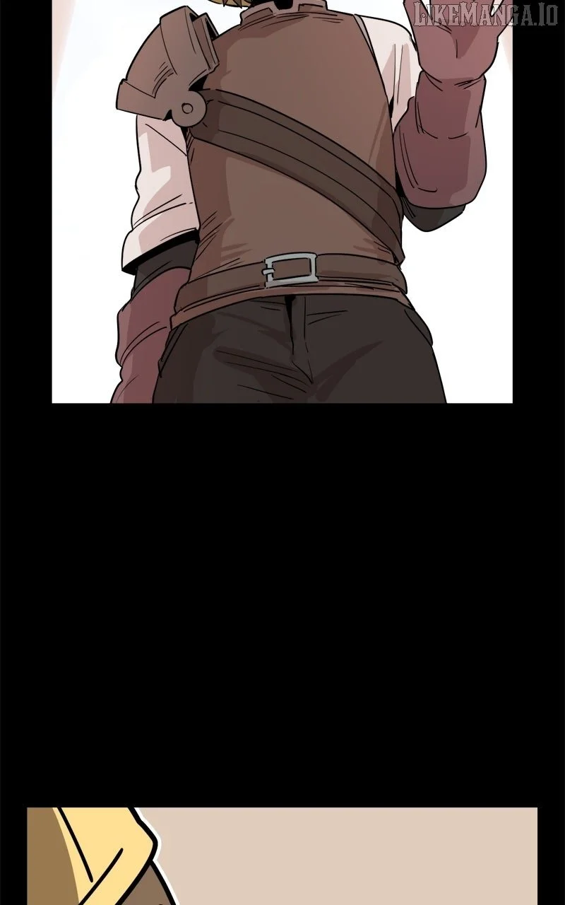 Manga page 100