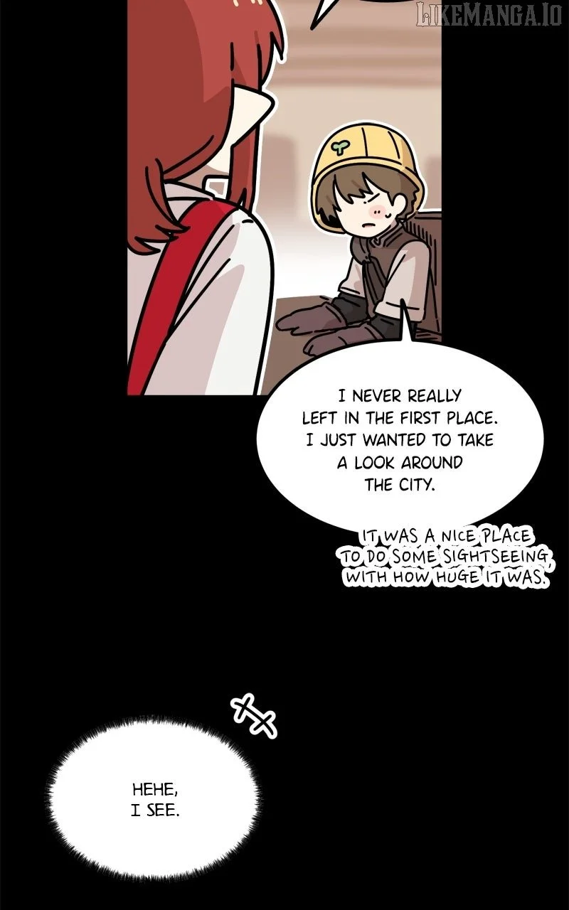 Manga page 112
