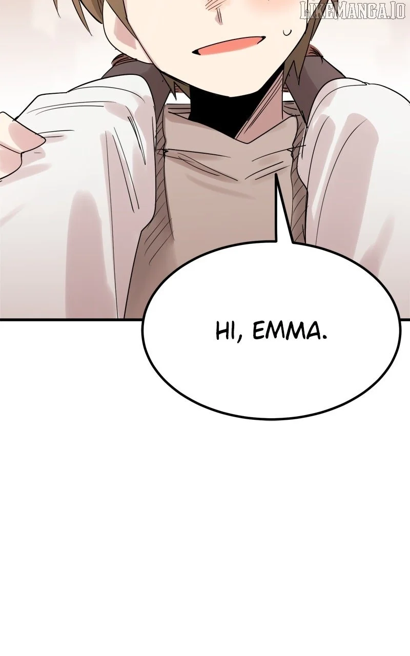 Manga page 121