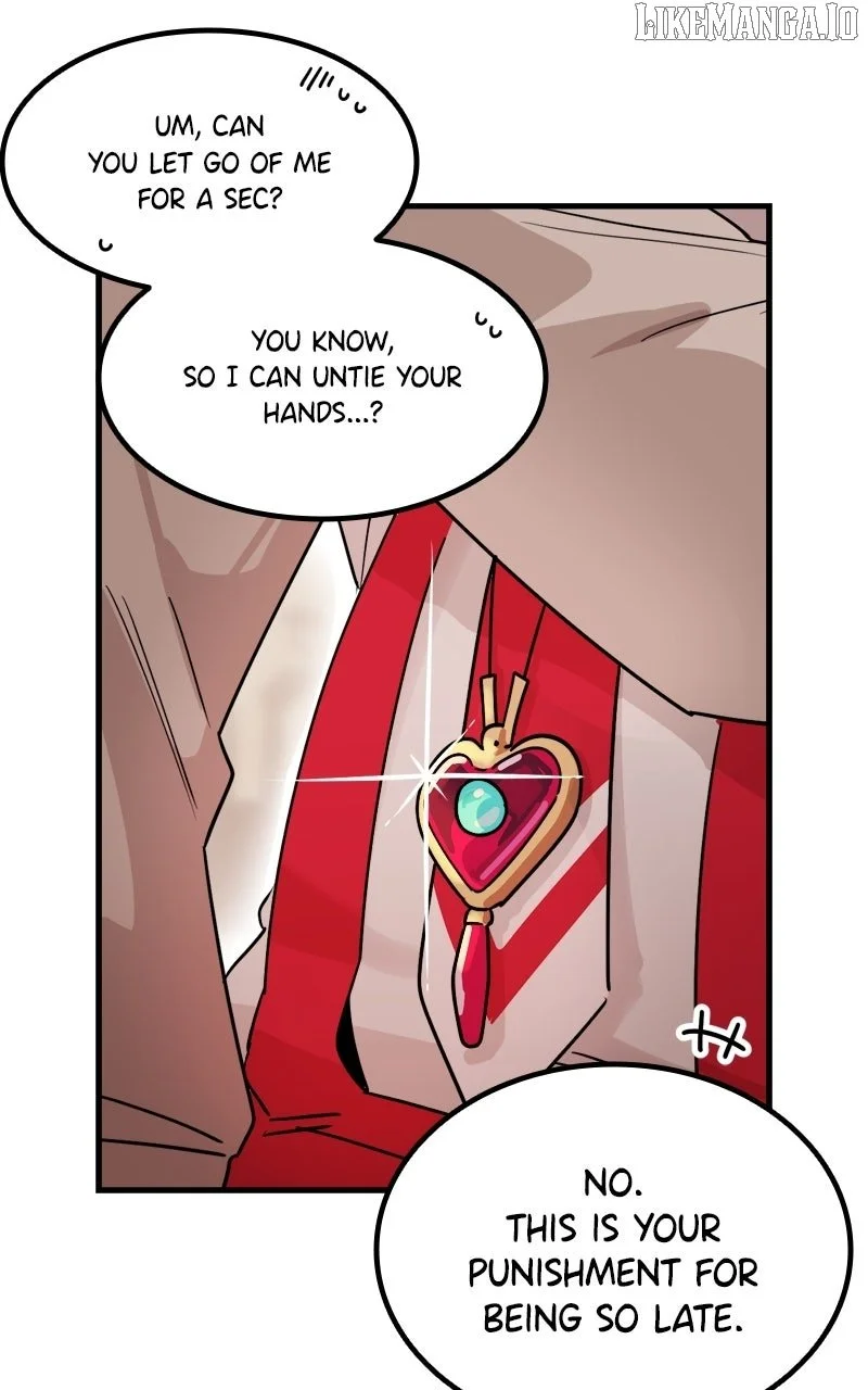 Manga page 122