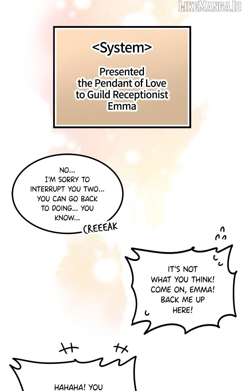 Manga page 124