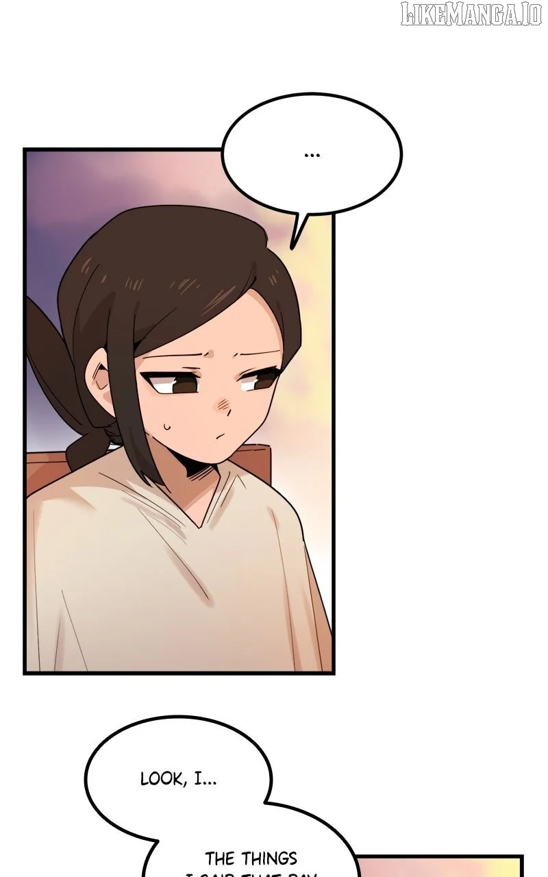 Manga page 27