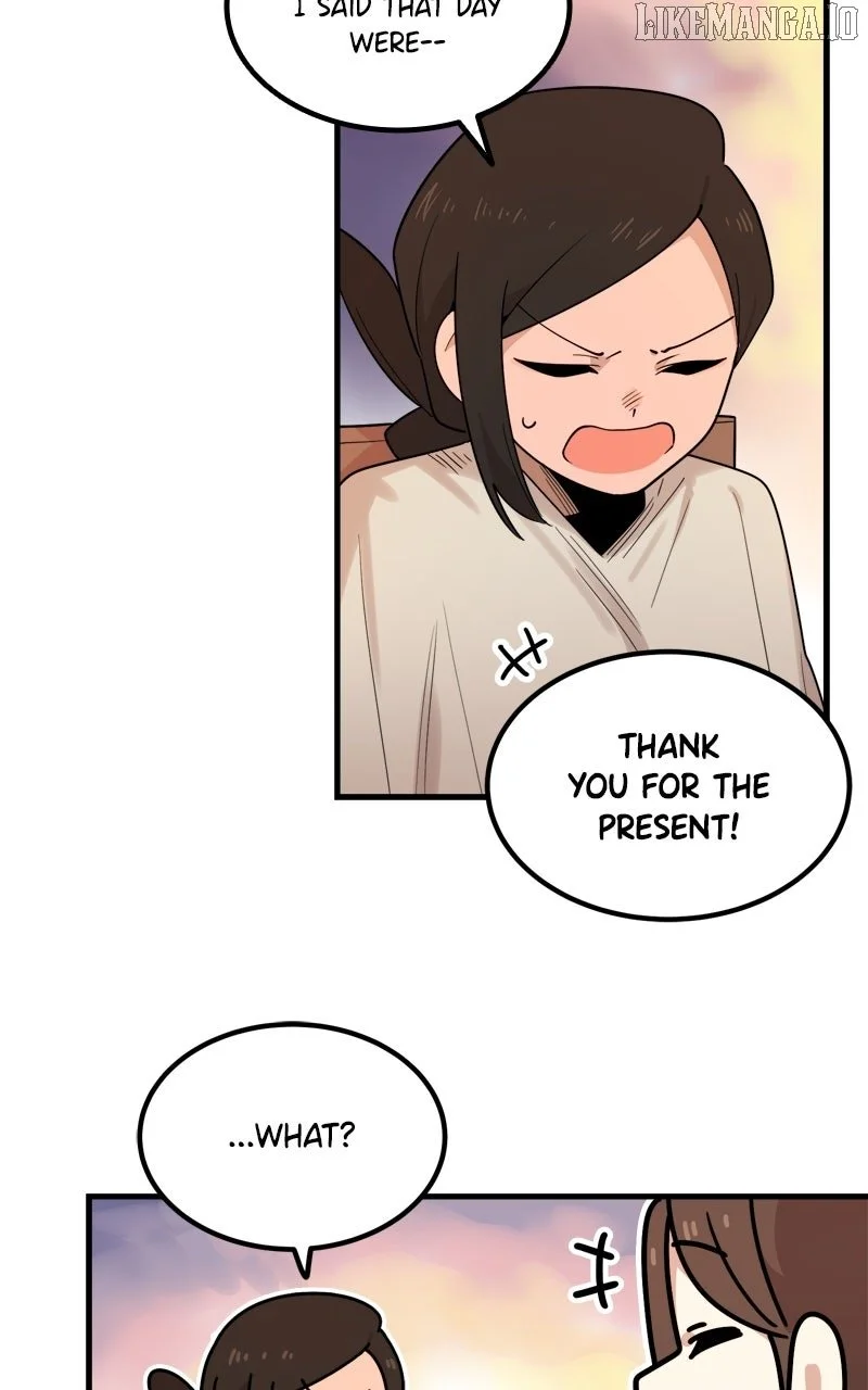 Manga page 28