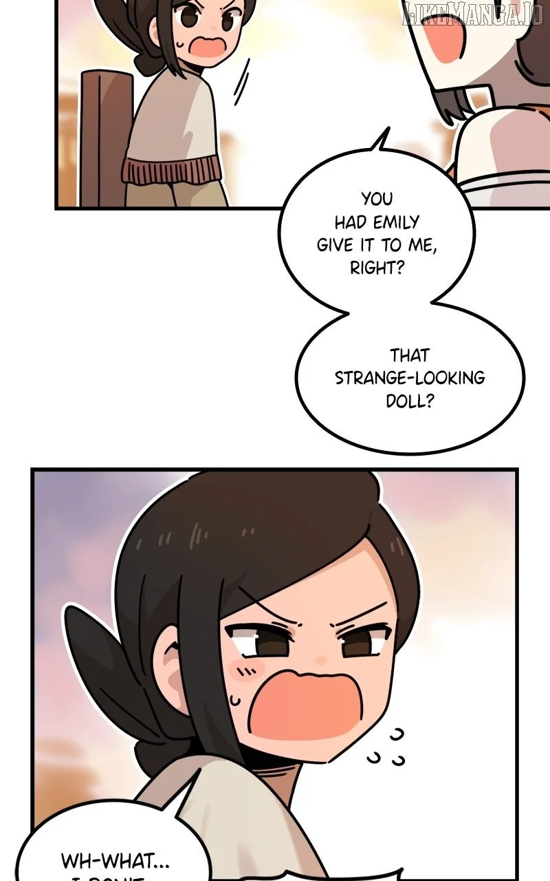 Manga page 29