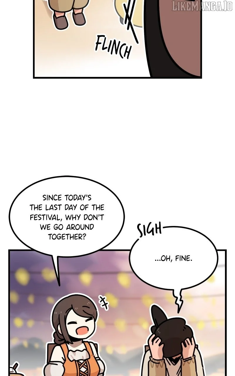 Manga page 31