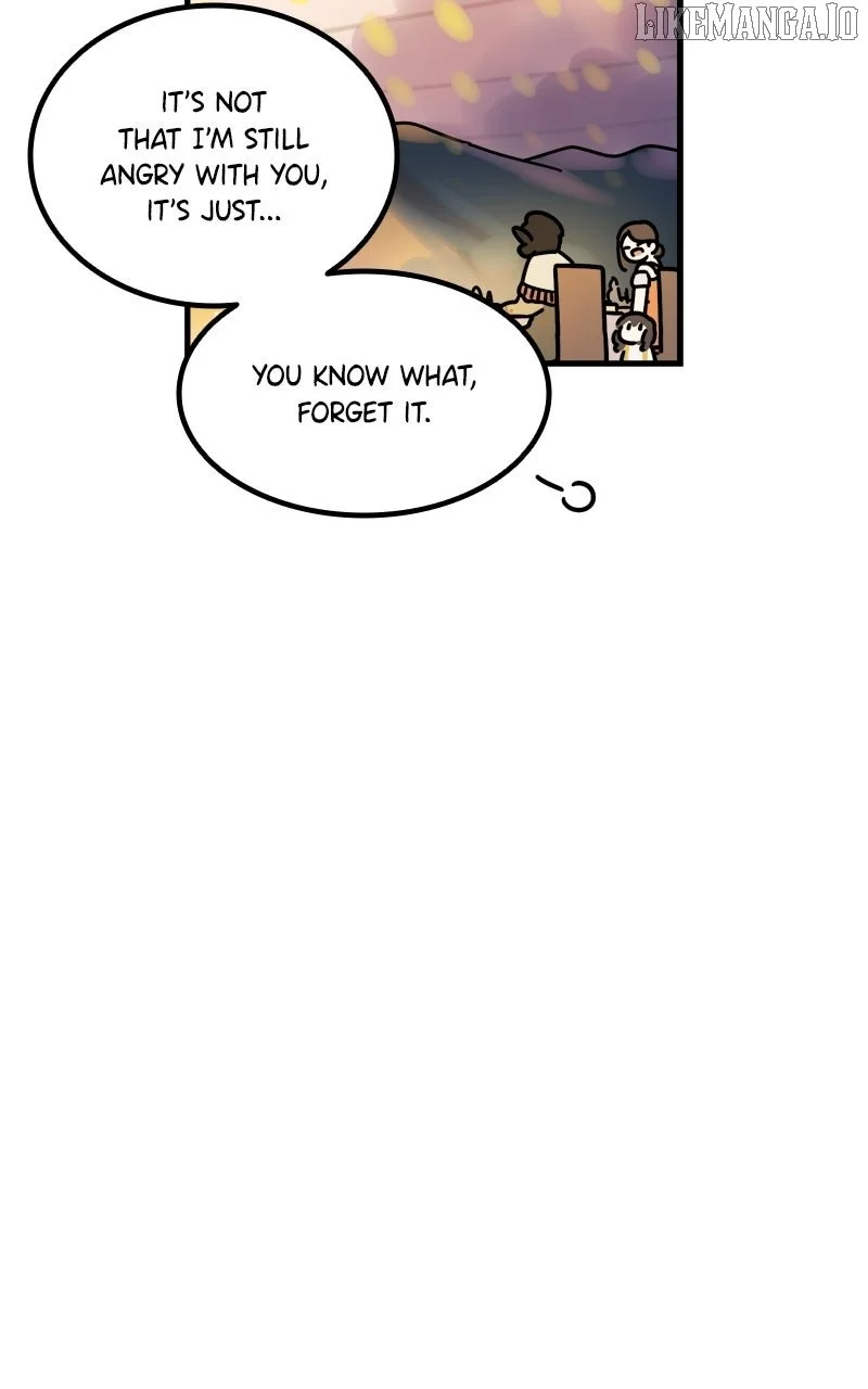 Manga page 33