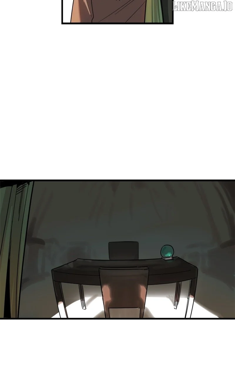 Manga page 35