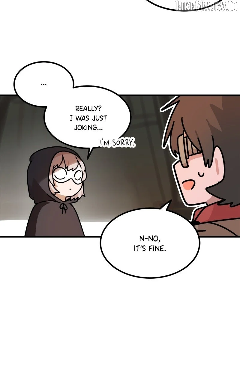 Manga page 39