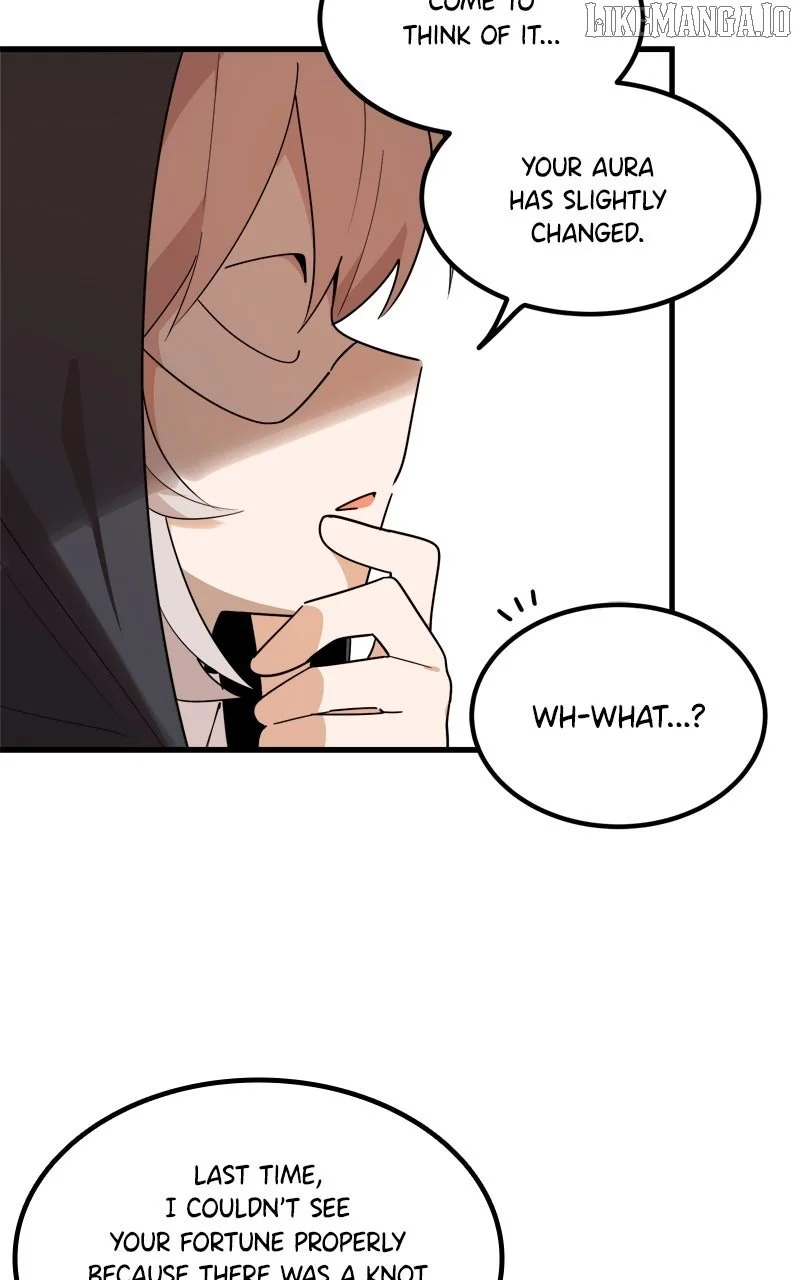 Manga page 41