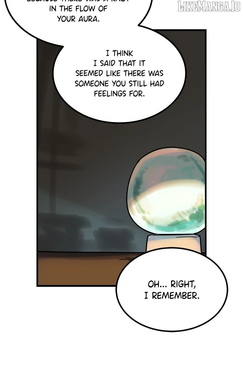 Manga page 42