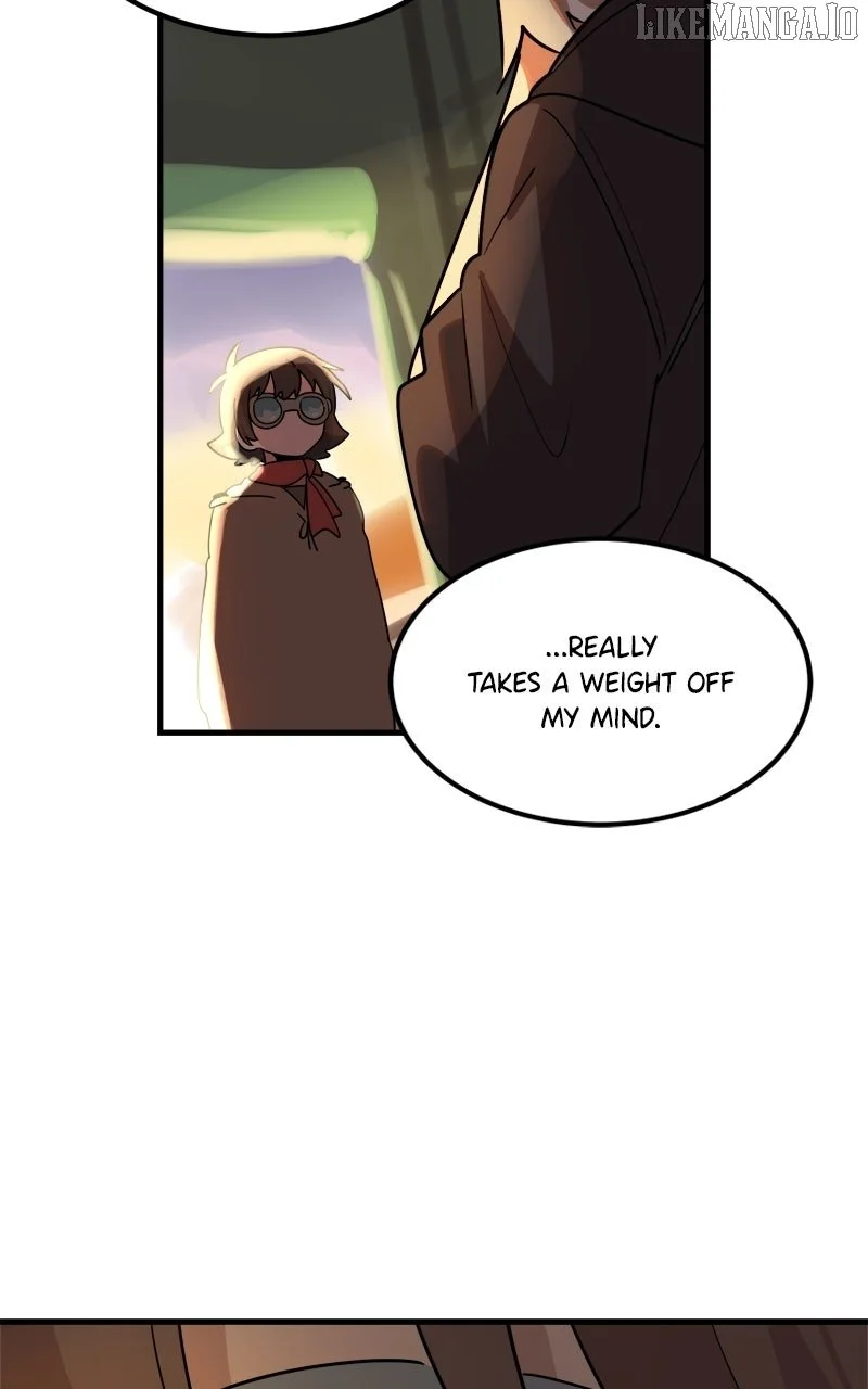 Manga page 55