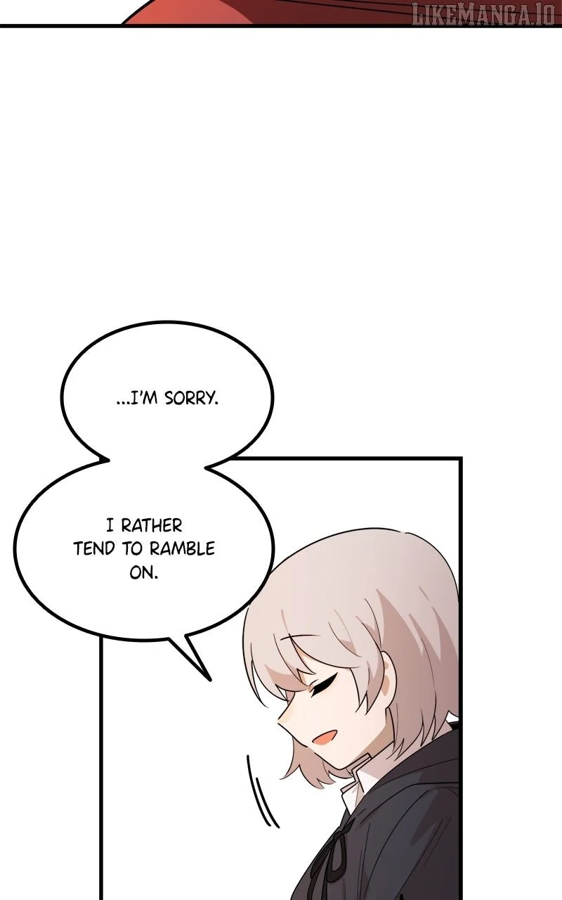 Manga page 60