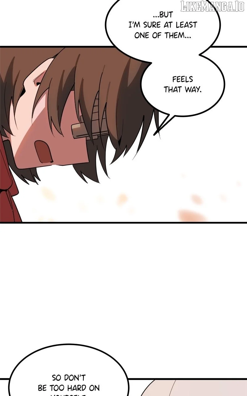 Manga page 64