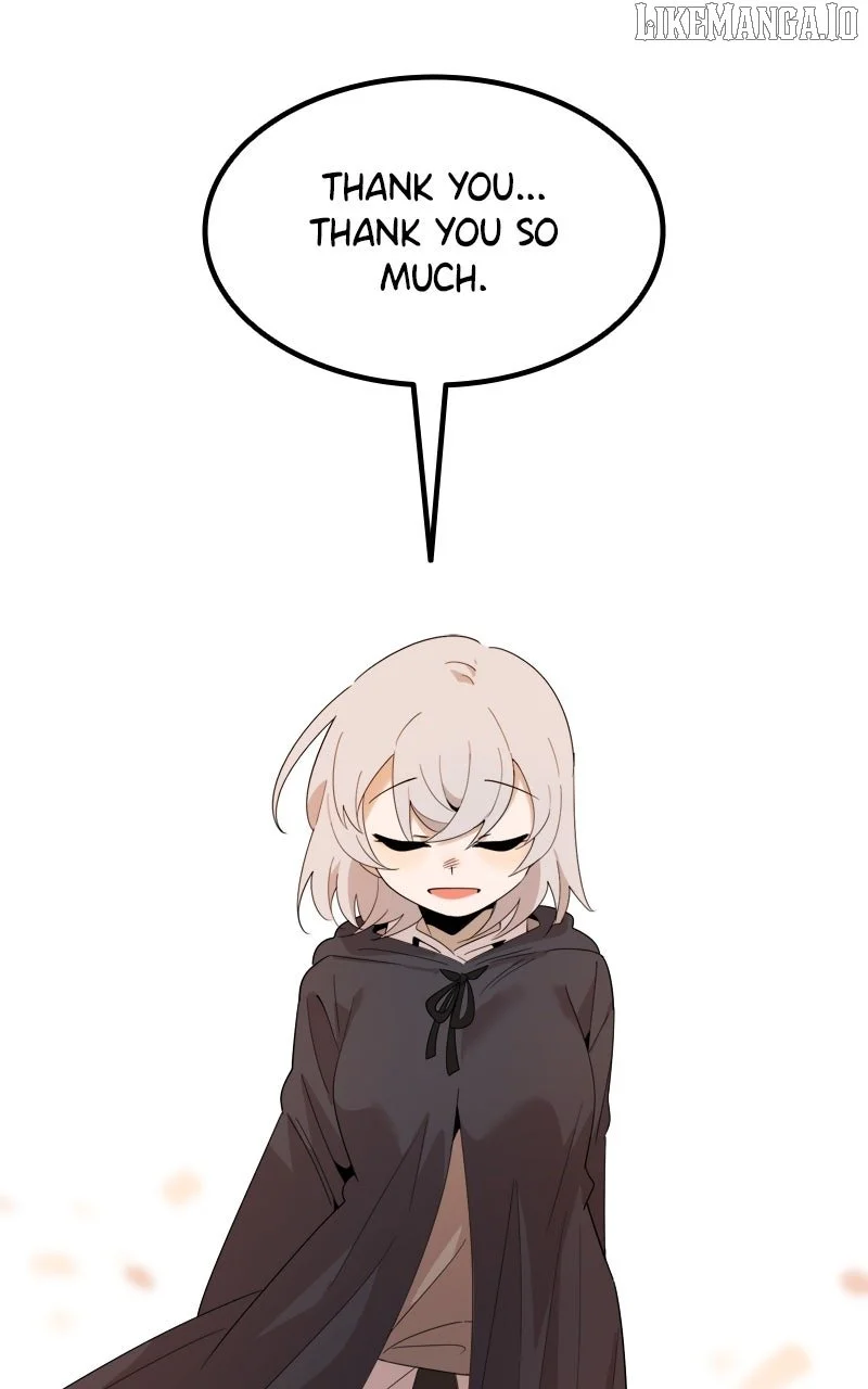 Manga page 68