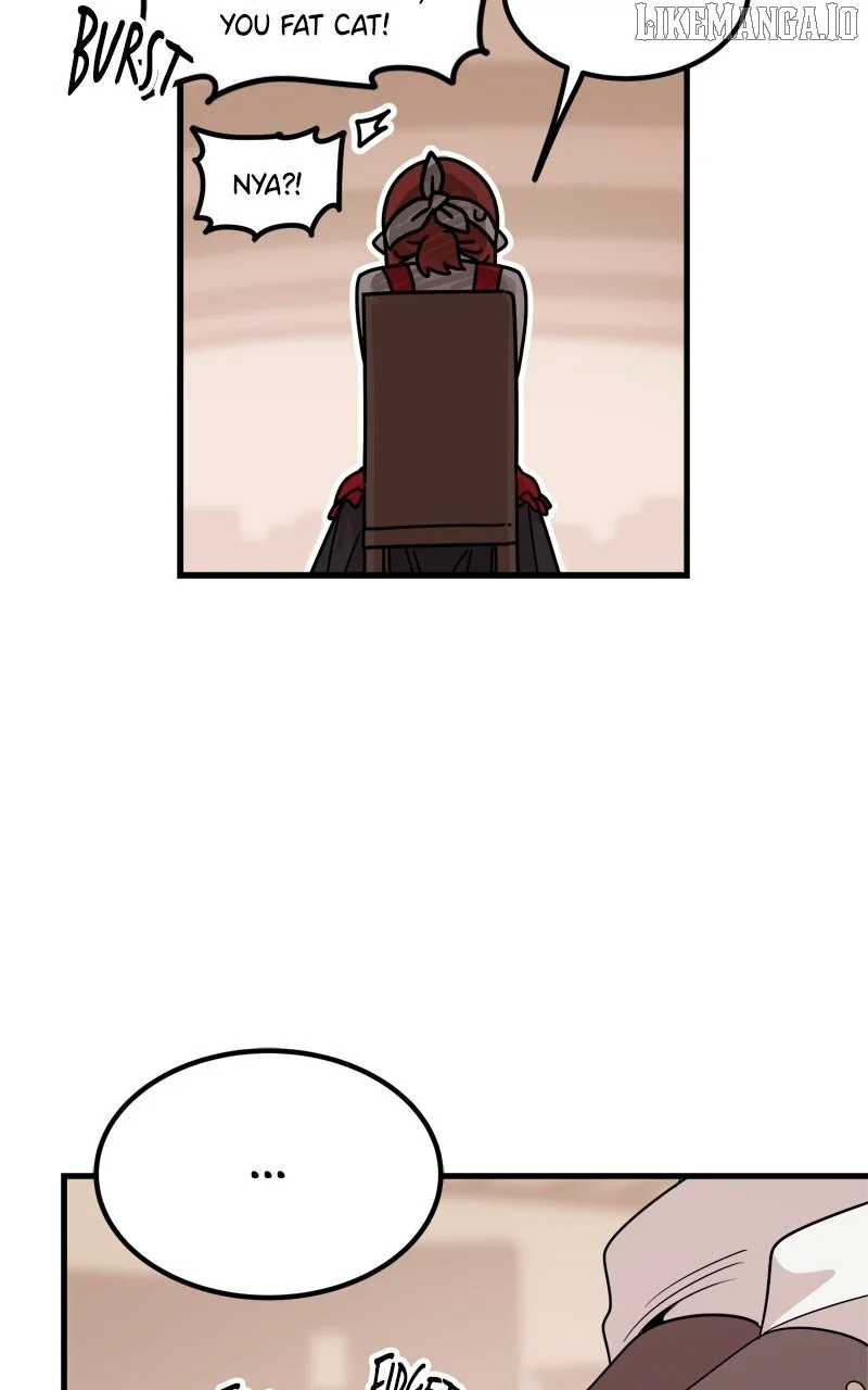 Manga page 77