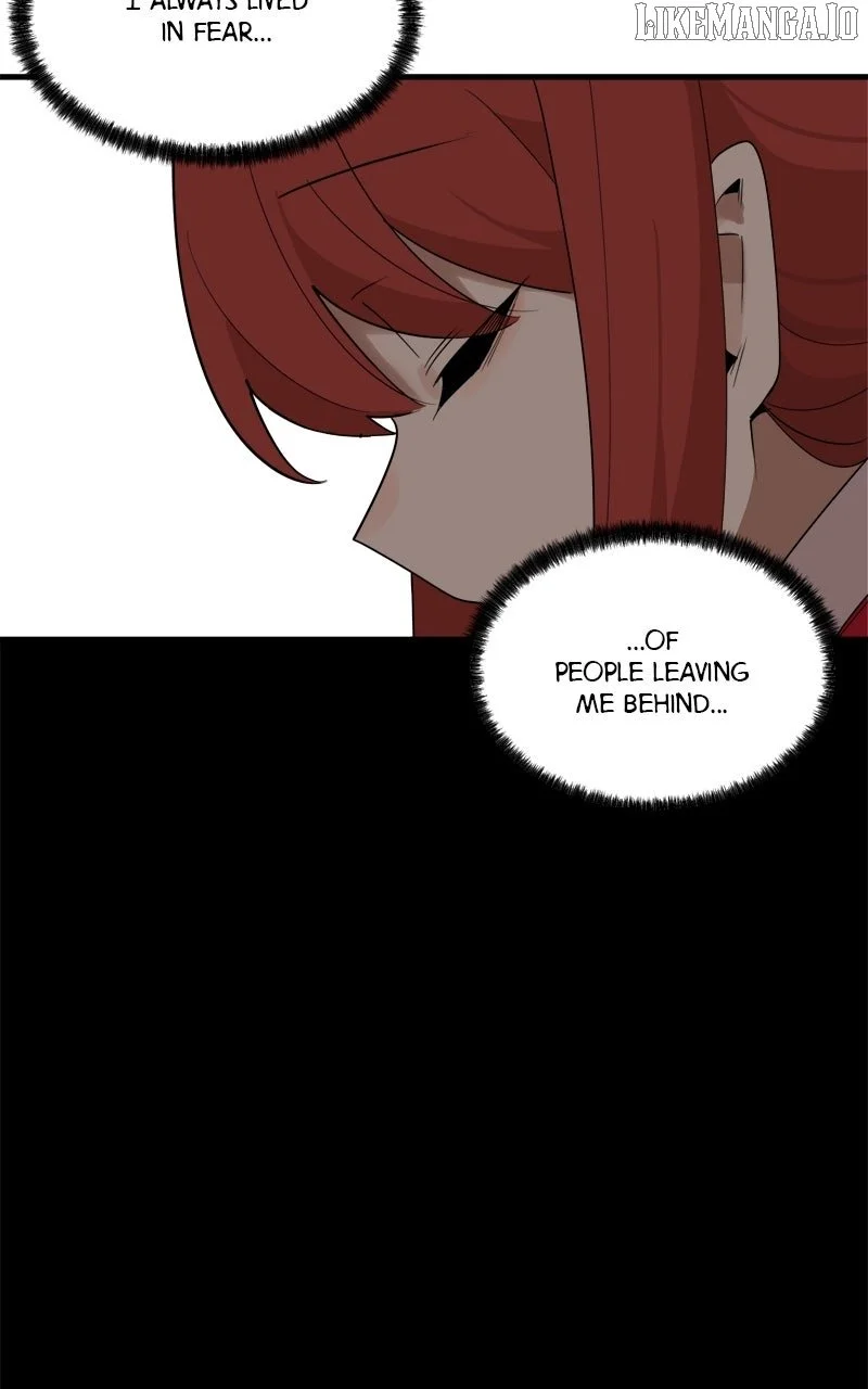 Manga page 82