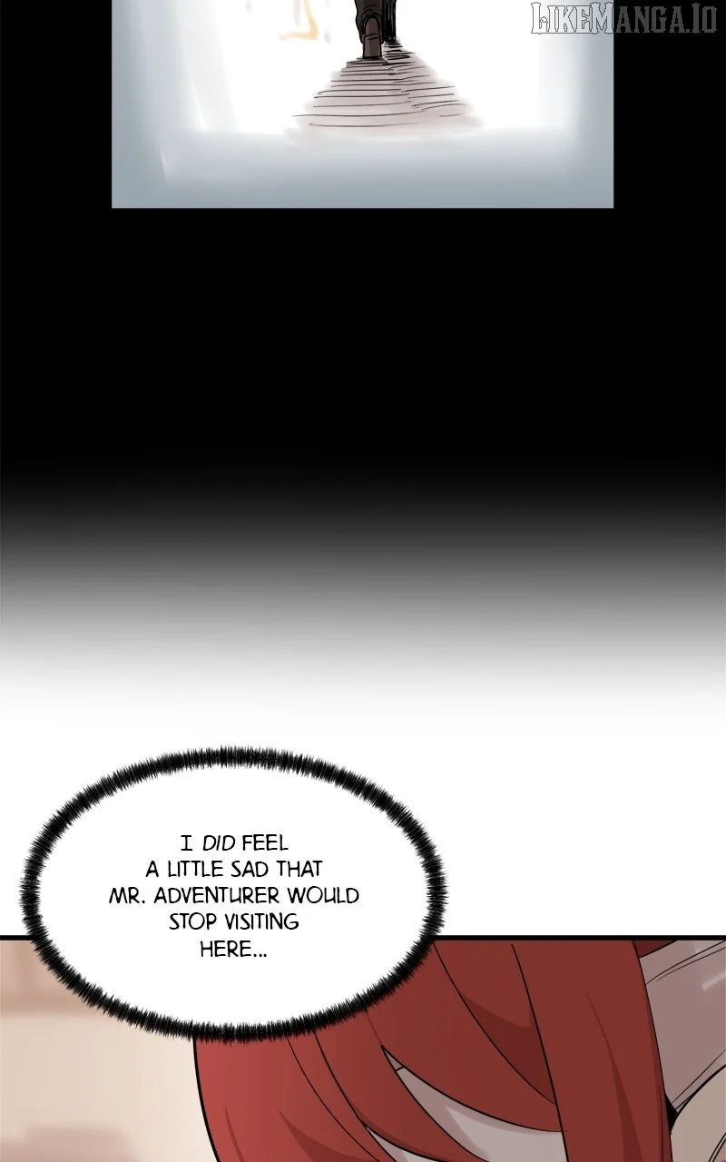 Manga page 87