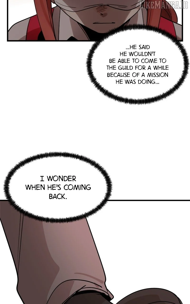 Manga page 90
