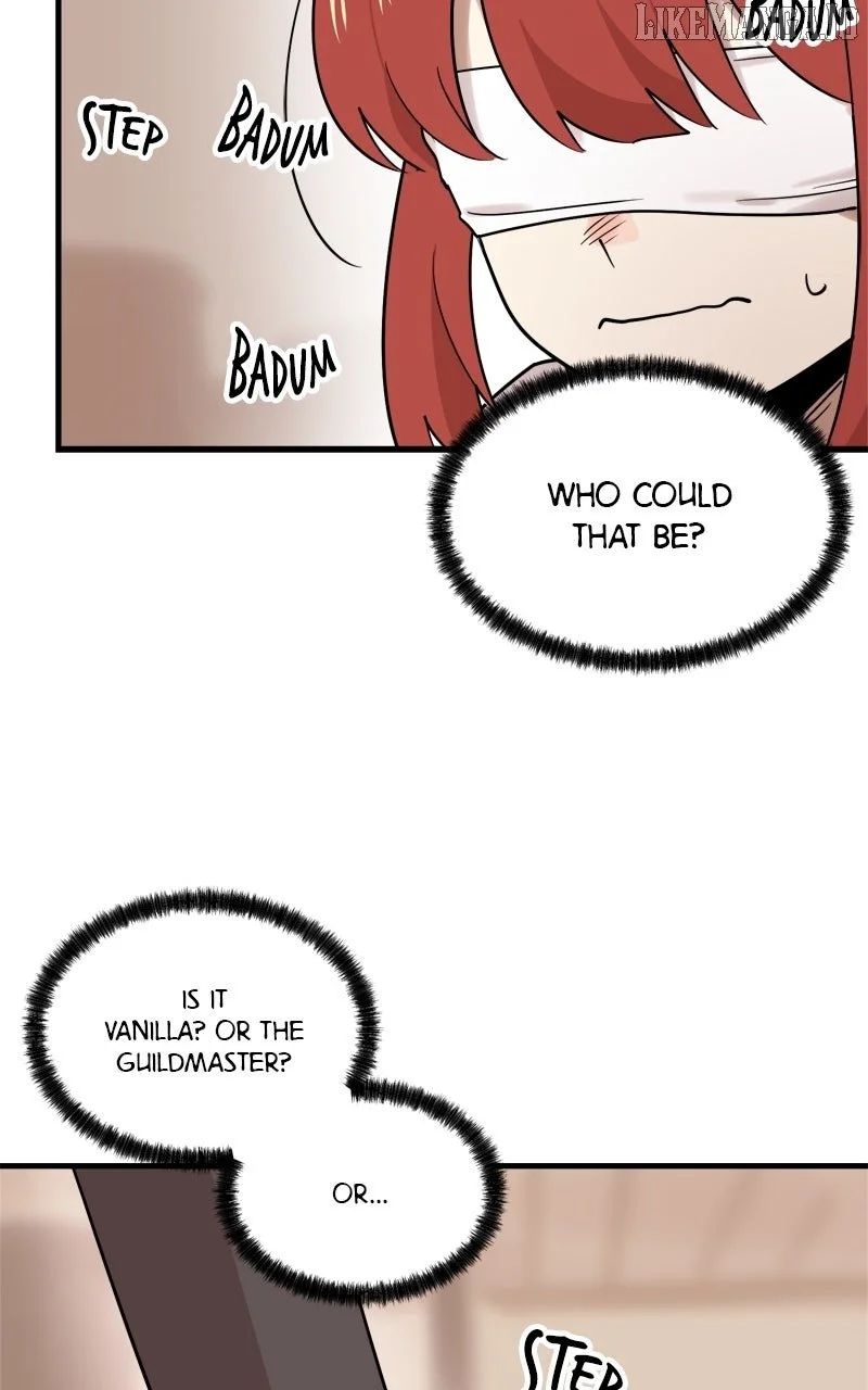 Manga page 93