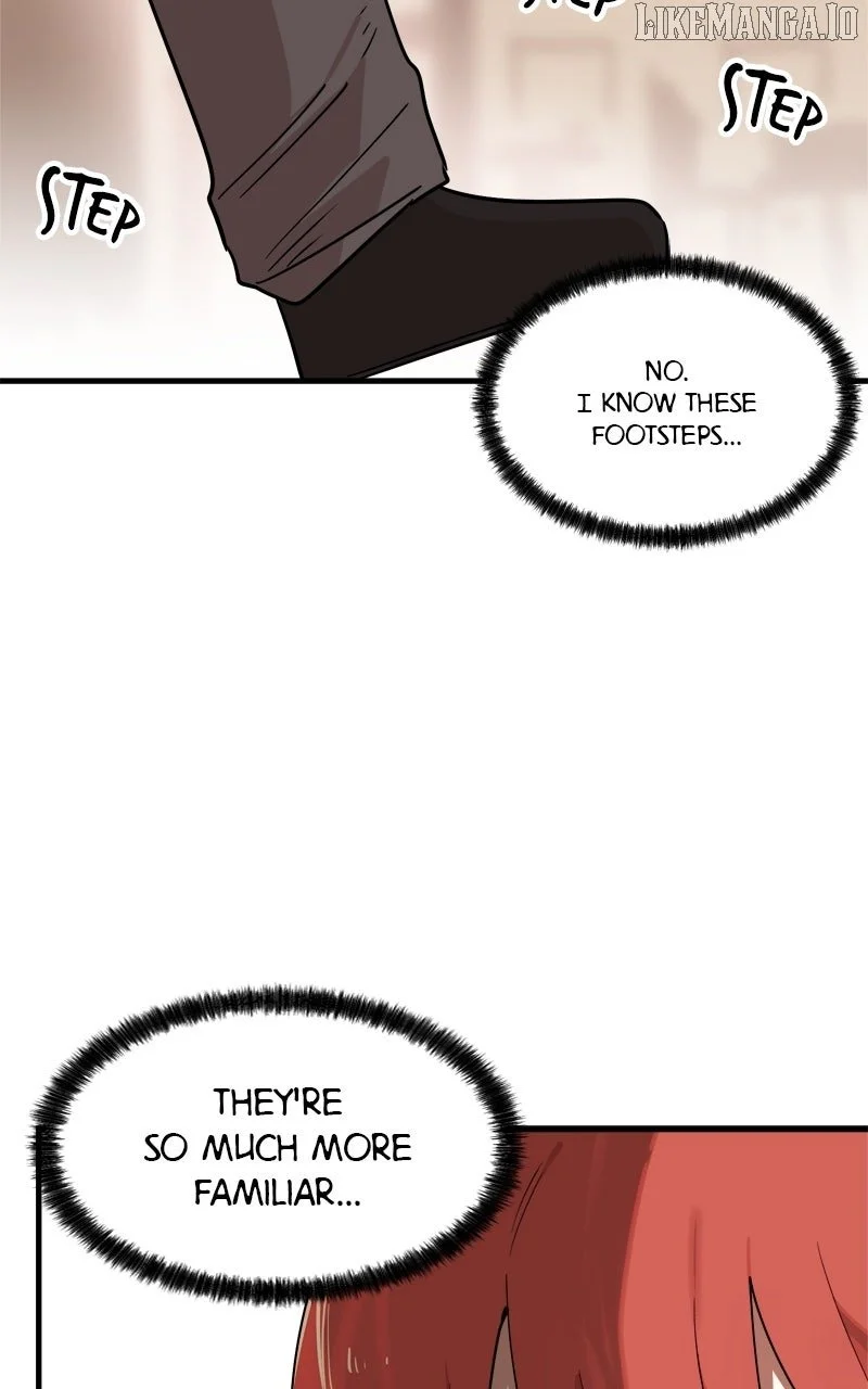 Manga page 94