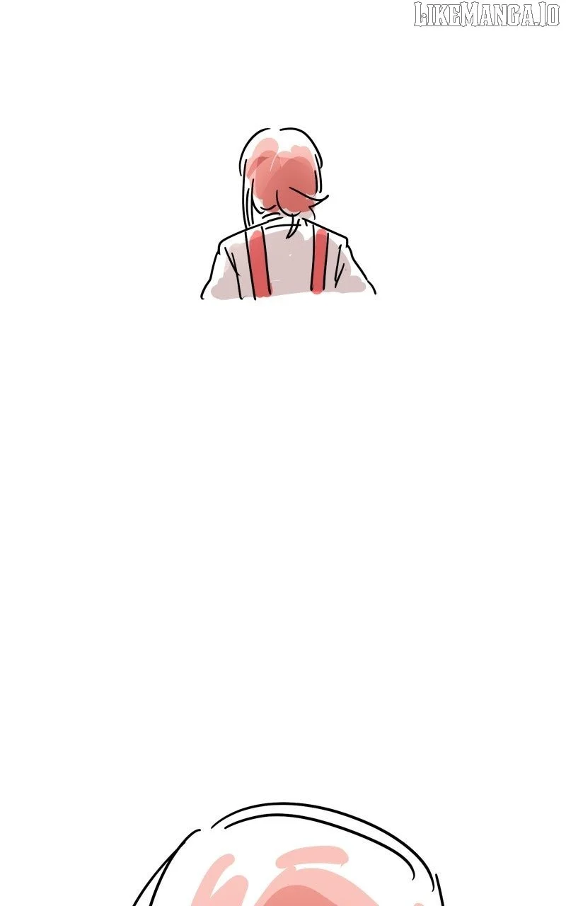 Manga page 101