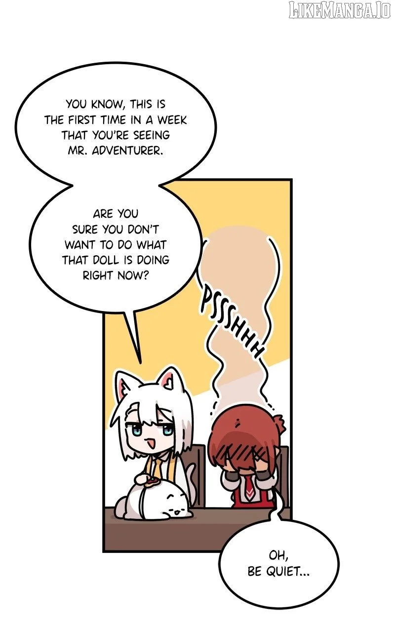 Manga page 29