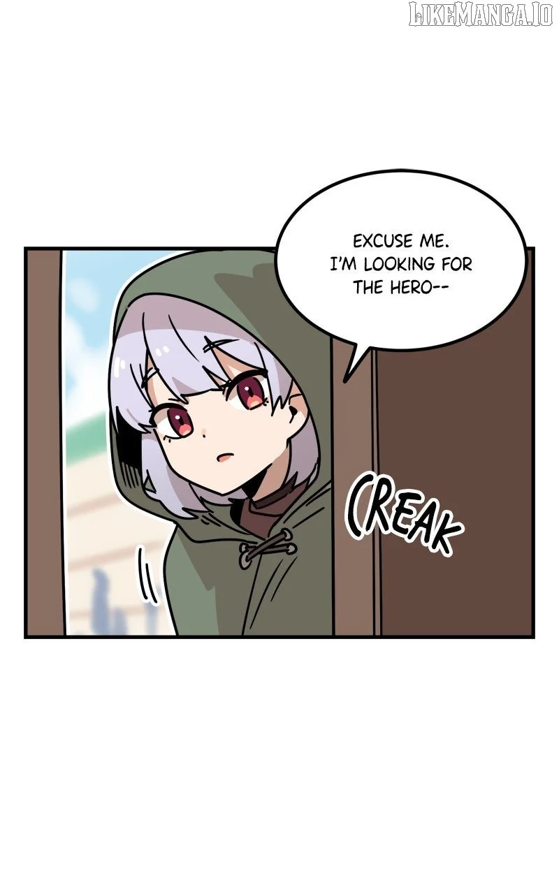 Manga page 30