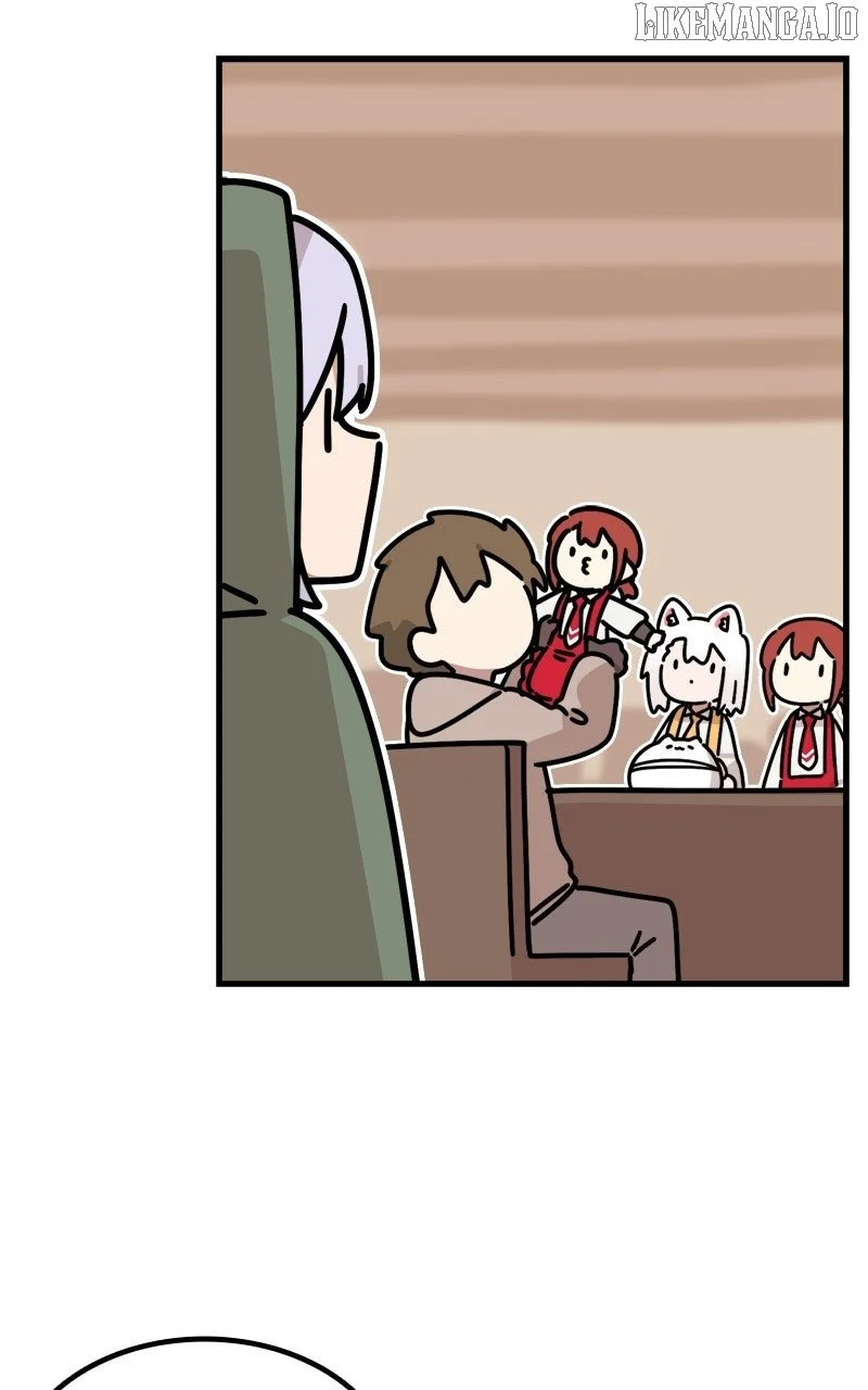 Manga page 31