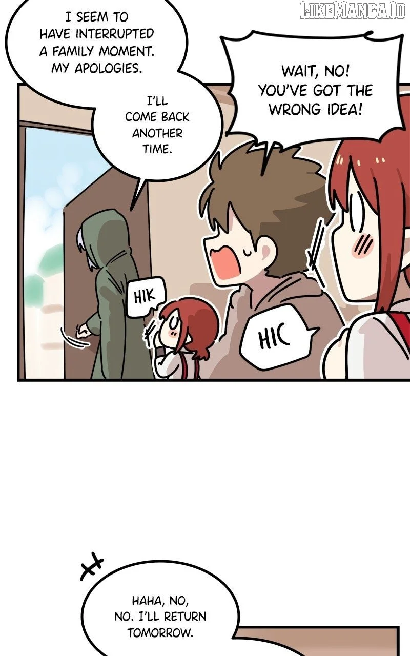 Manga page 32