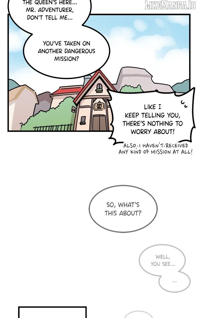 Manga page 34