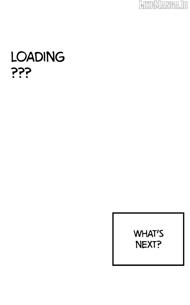 Manga page 36
