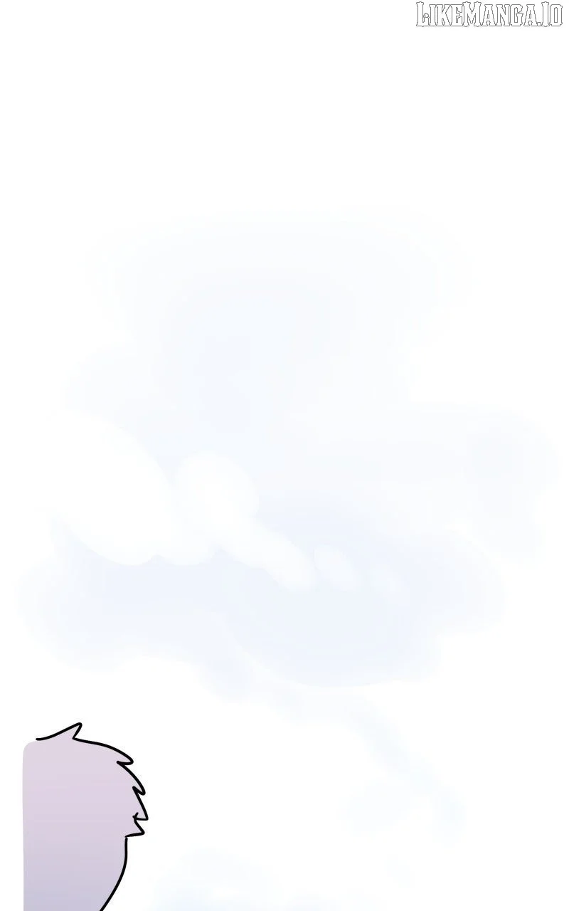 Manga page 41