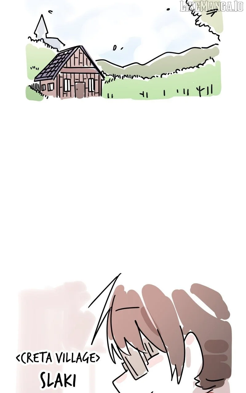 Manga page 60