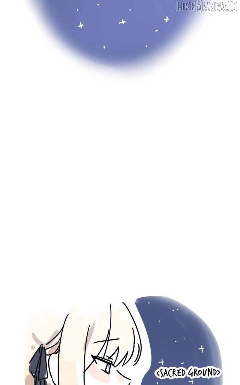 Manga page 67