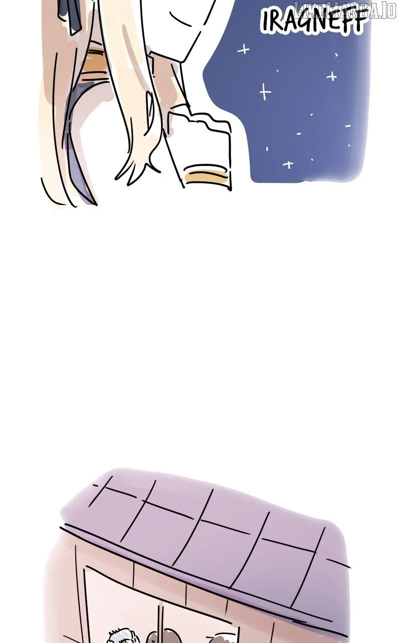 Manga page 68