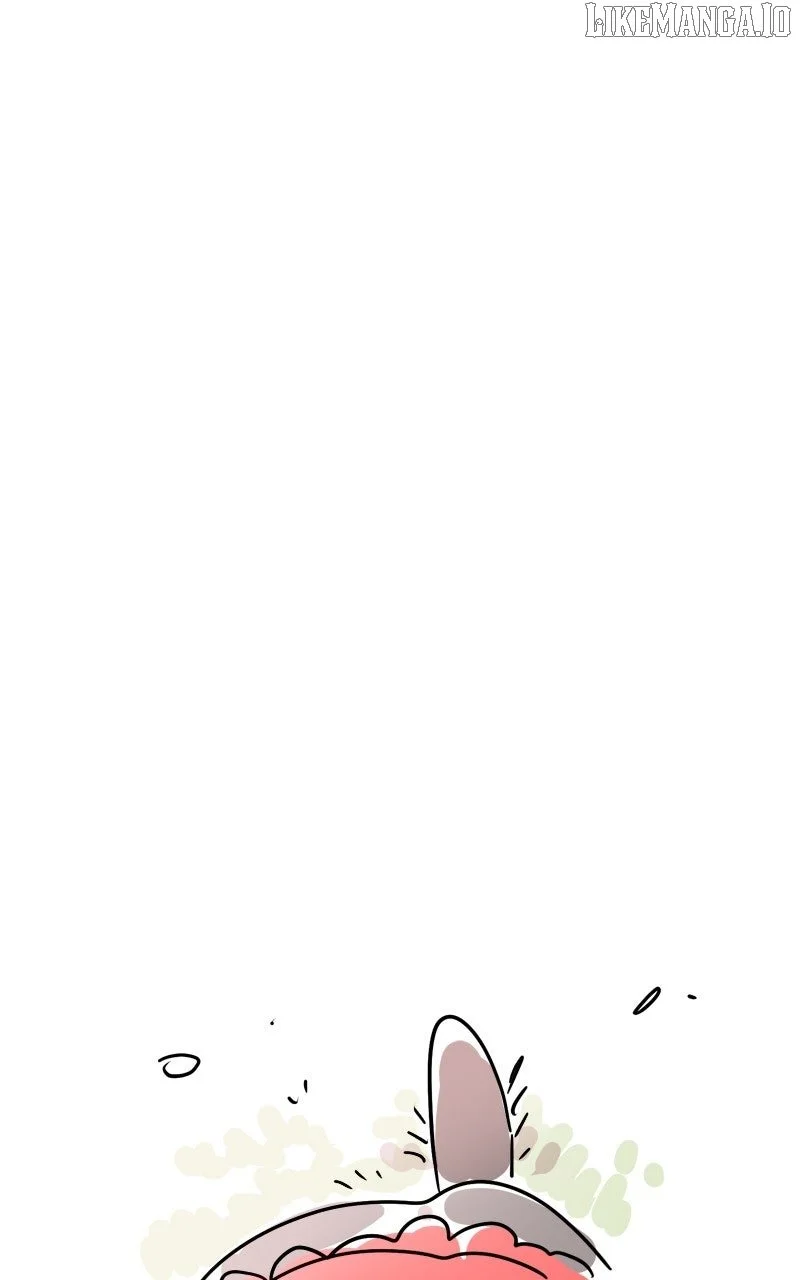 Manga page 77
