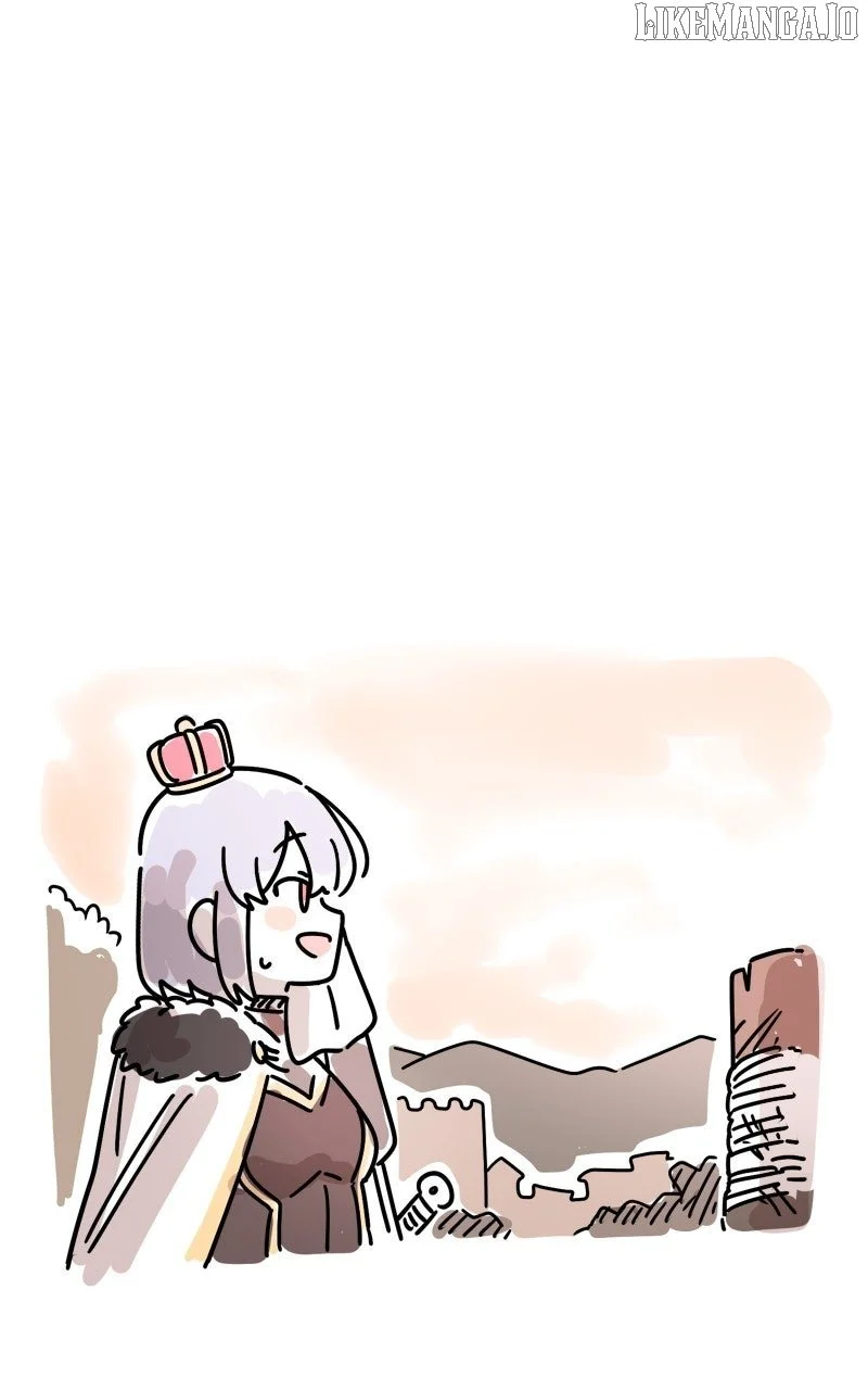 Manga page 87