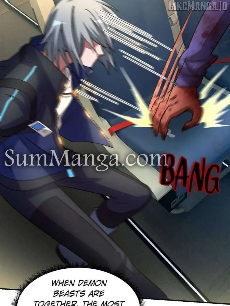 Manga page 35