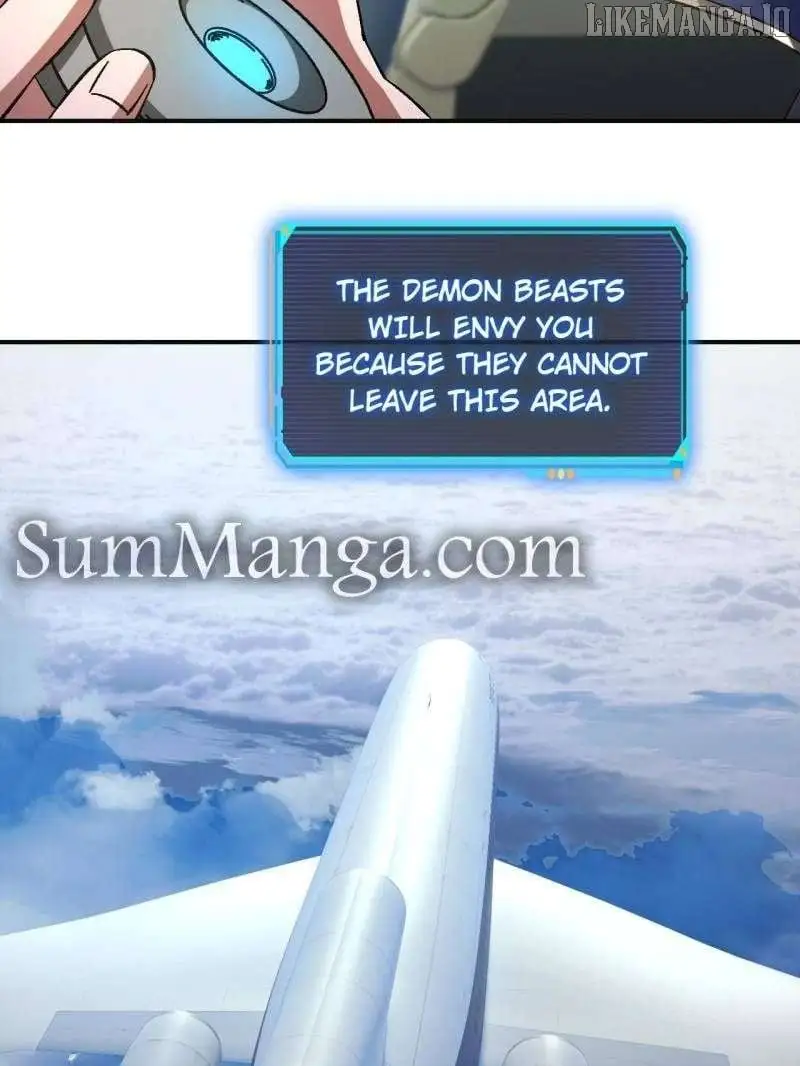 Manga page 47