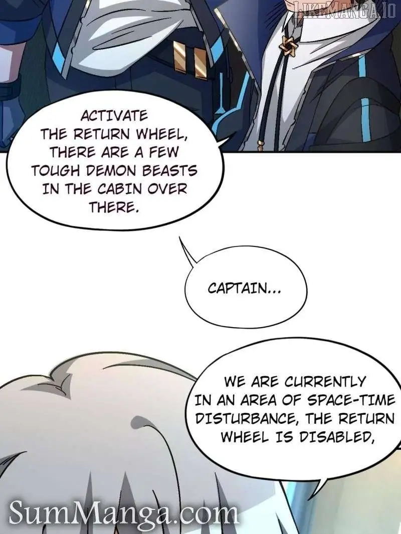 Manga page 22