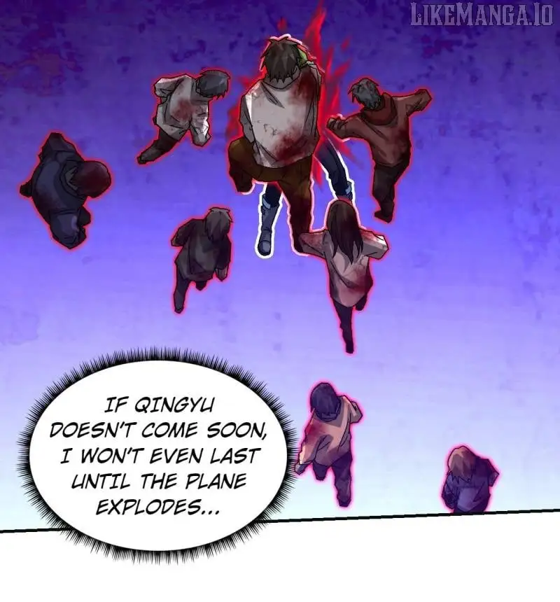 Manga page 27